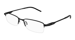 Black (001)