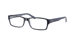 5815 (Blue)