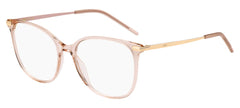 S45 (Pink)