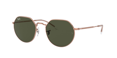 920231 (Rose Gold)