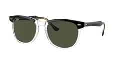 Black On Transparent (129431)