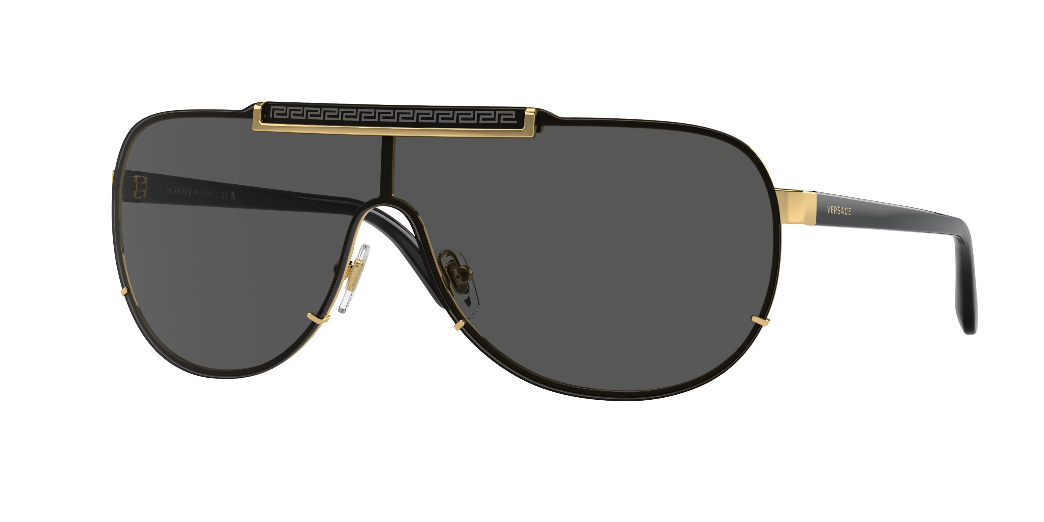 Gold (100287) / N/A