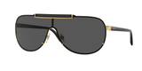 Gold (100287) / N/A