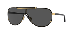 Gold (100287)