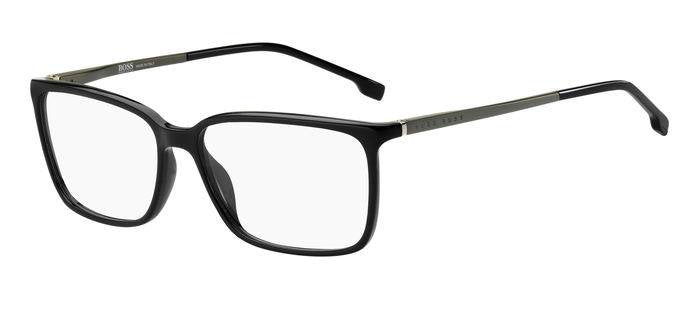 Black (807) / 56