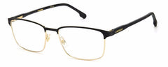 2M2 (Gold)