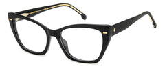 807 (Black)
