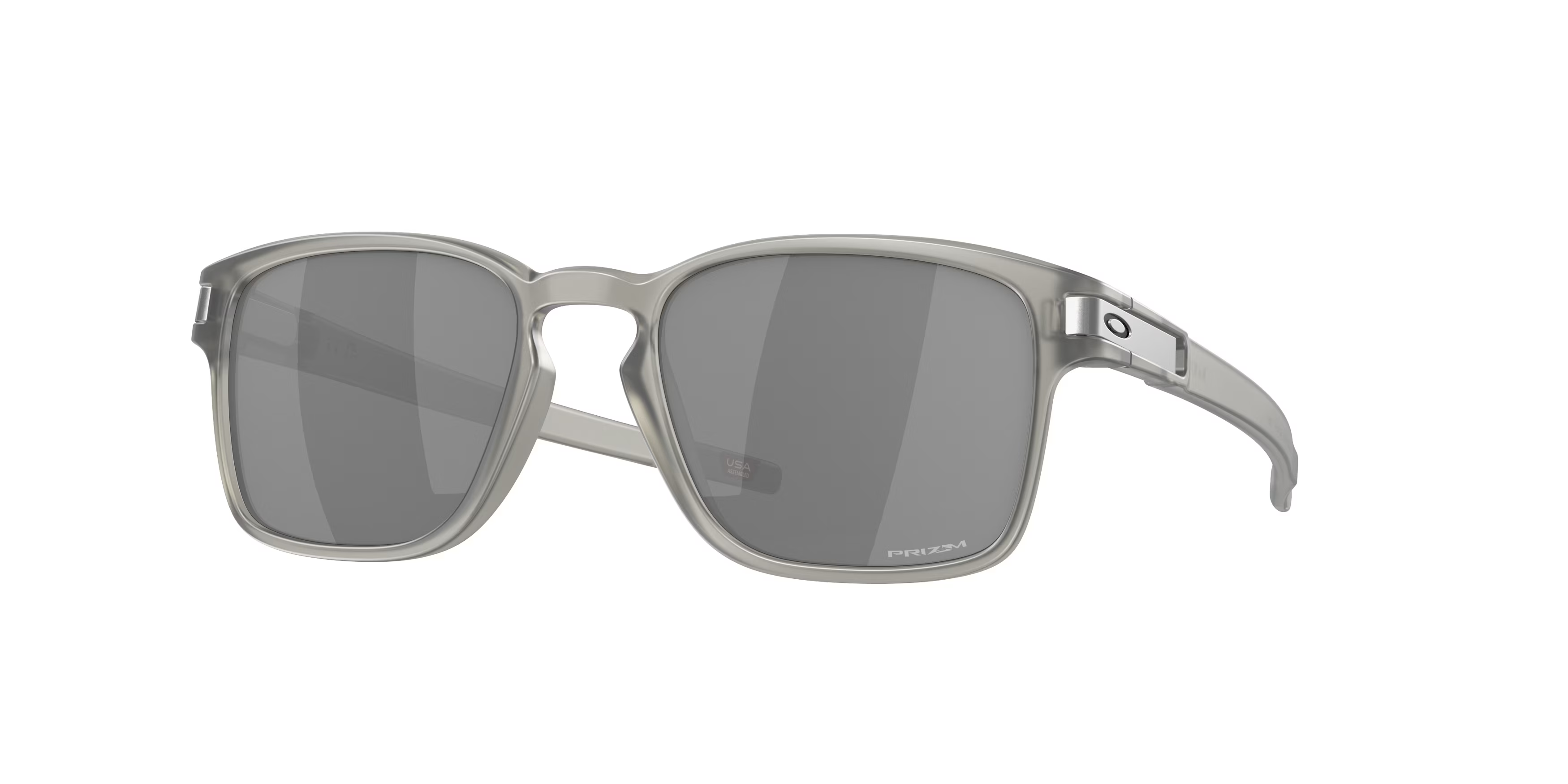 Matte Grey Ink (935814) / 55