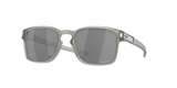 Matte Grey Ink (935814) / 55