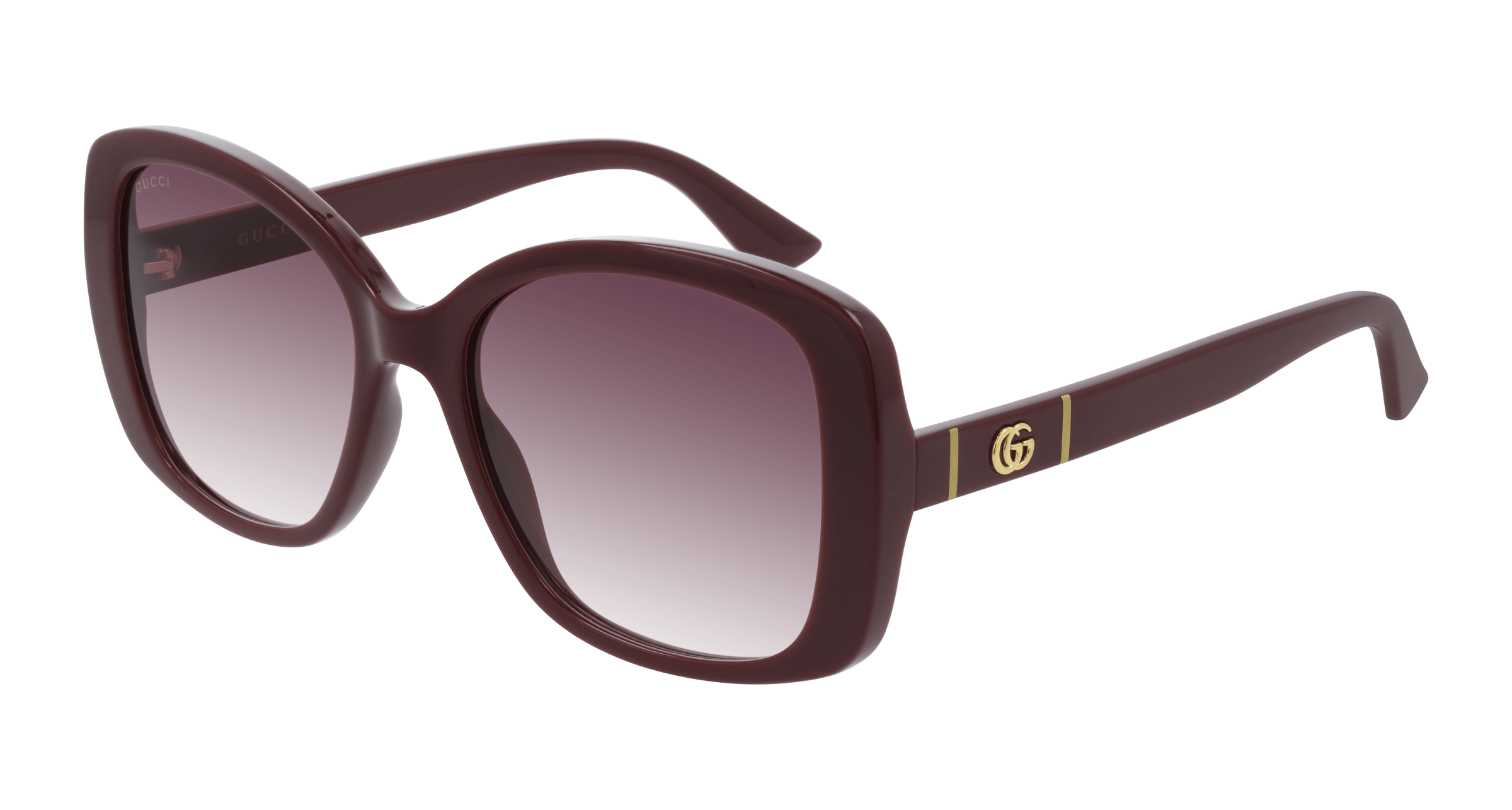 Gucci GG0762S – Spectacle Clinic Gucci GG0762S – Spectacle Clinic