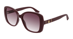 Burgundy (003)