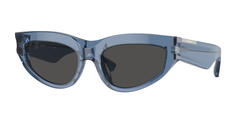 411787 (Blue)