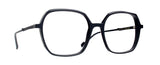1034 Black Matte Black (61000211034) / 53