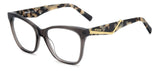 Missoni Mis 0249 – Grey (KB7) / 54 Eyeglasses Frame