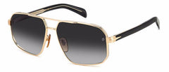 RHL9O (Gold)