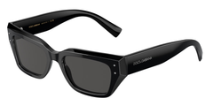 501/87 (Black)