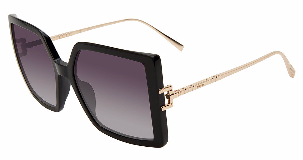 Black (IKCH334560BLK) / 56