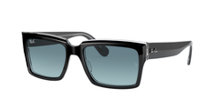 12943M (Black)