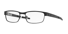 503805 (Black)