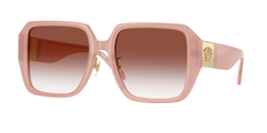 Opal Pink (5394VO)