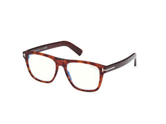Red Havana (054-54)