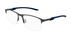 Gunmetal (002)