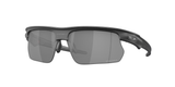 Steel (940002) / 68