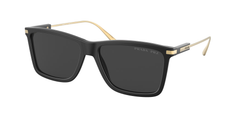 1BO08G (Black)