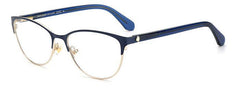 PJP (Blue)