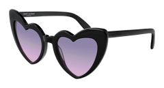 Black (009)