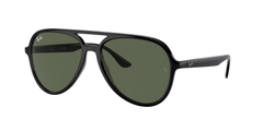 Black (601/71)