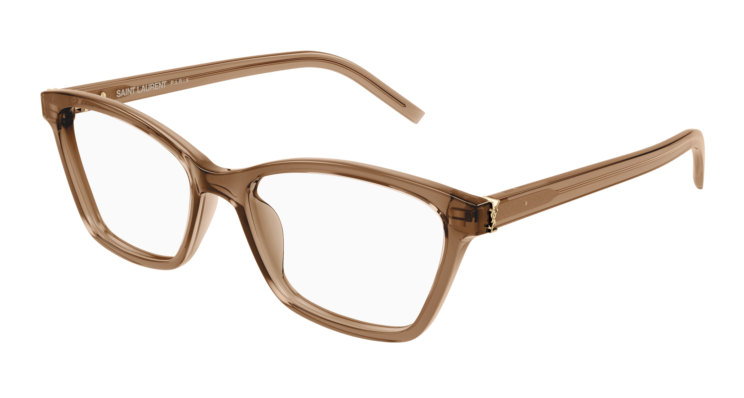 Brown (010)