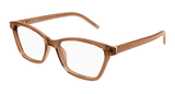 Brown (012) / 56