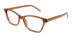 Brown (010)