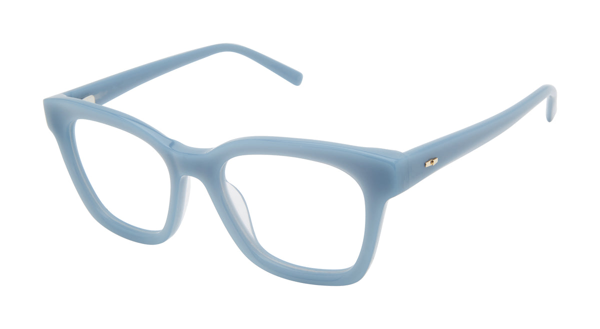 Blue (764724849085) / 52