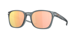 Matte Crystal Black (901816) / 55