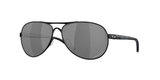 Polished Black (407934) / 59