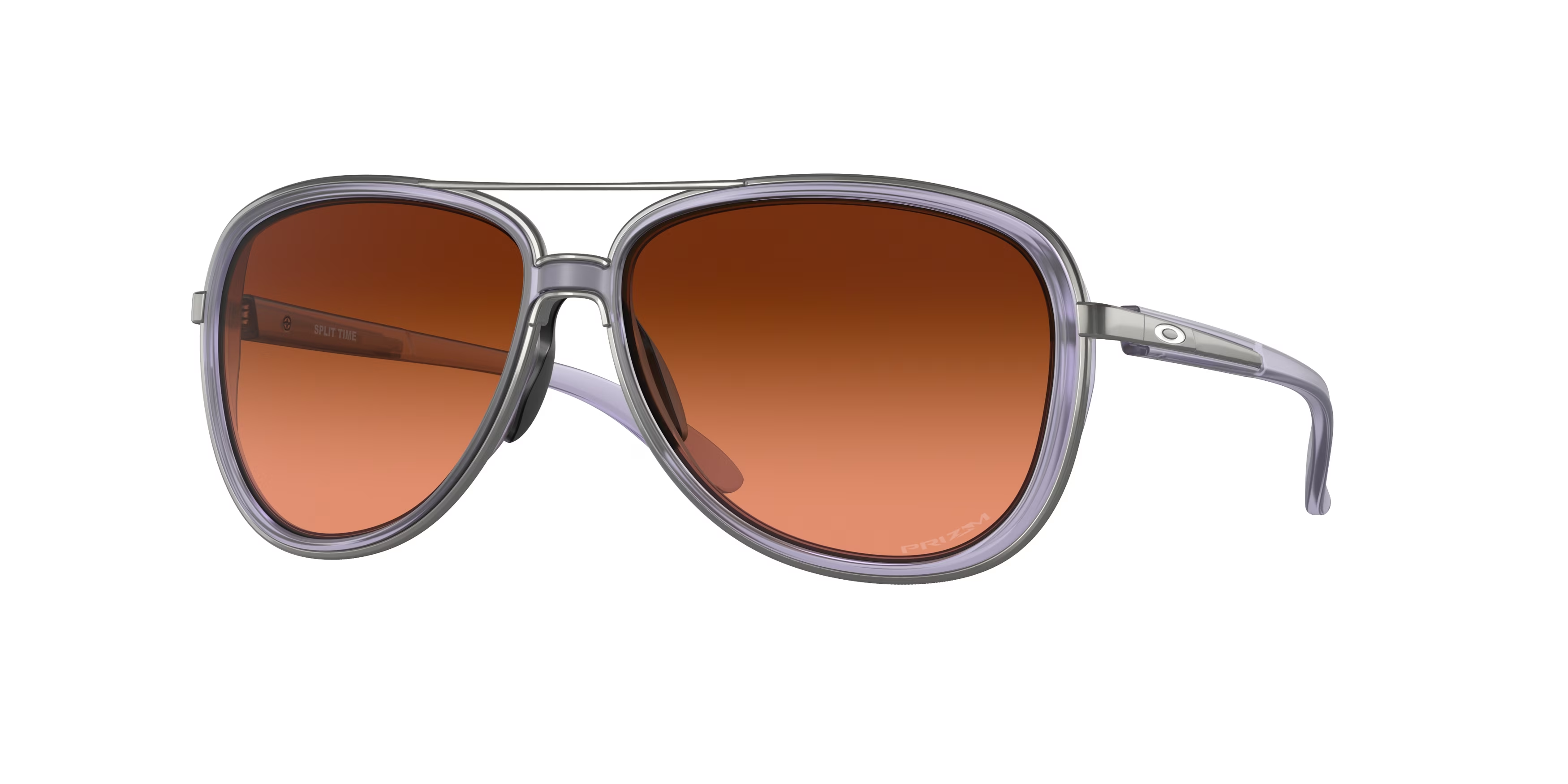 Matte Trans Lilac (412926) / 58