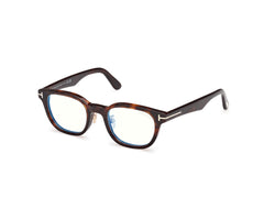 Dark Havana (052-49)