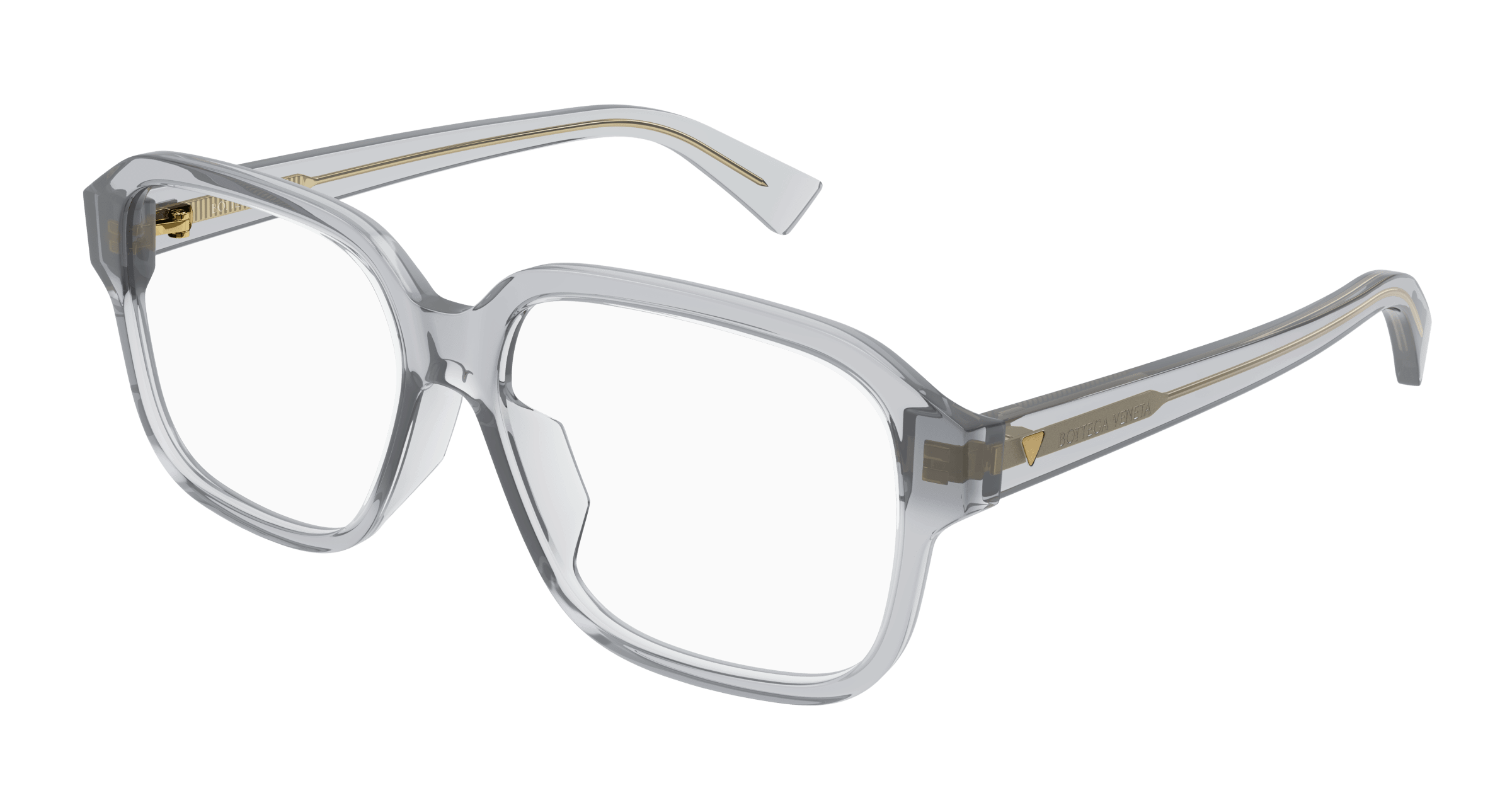 Grey (004)