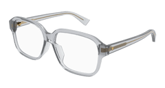 Grey (004)