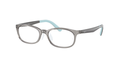 3908 (Grey)