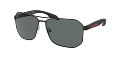 DG05Z1 (Black)