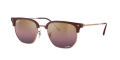6654G9 (Rose Gold)