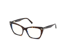 Dark Havana (052-54)