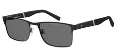 TI7M9 (Black)