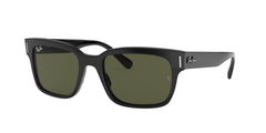 901/31 (Black)