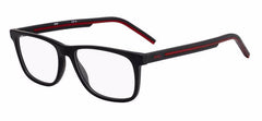 BLX (Black)