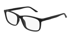 Black (001)