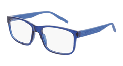 Blue (002)